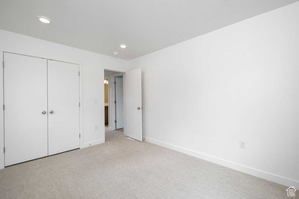 1643 E MEETINGHOUSE CT Millcreek, UT 84124