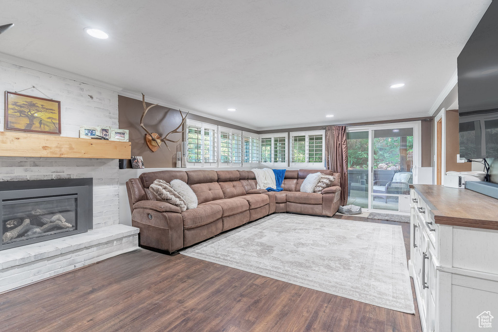 2582 JACQUELINE DR Ogden, UT 84403