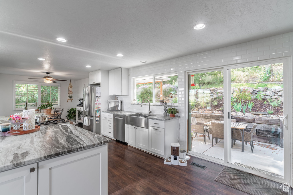 2582 JACQUELINE DR Ogden, UT 84403