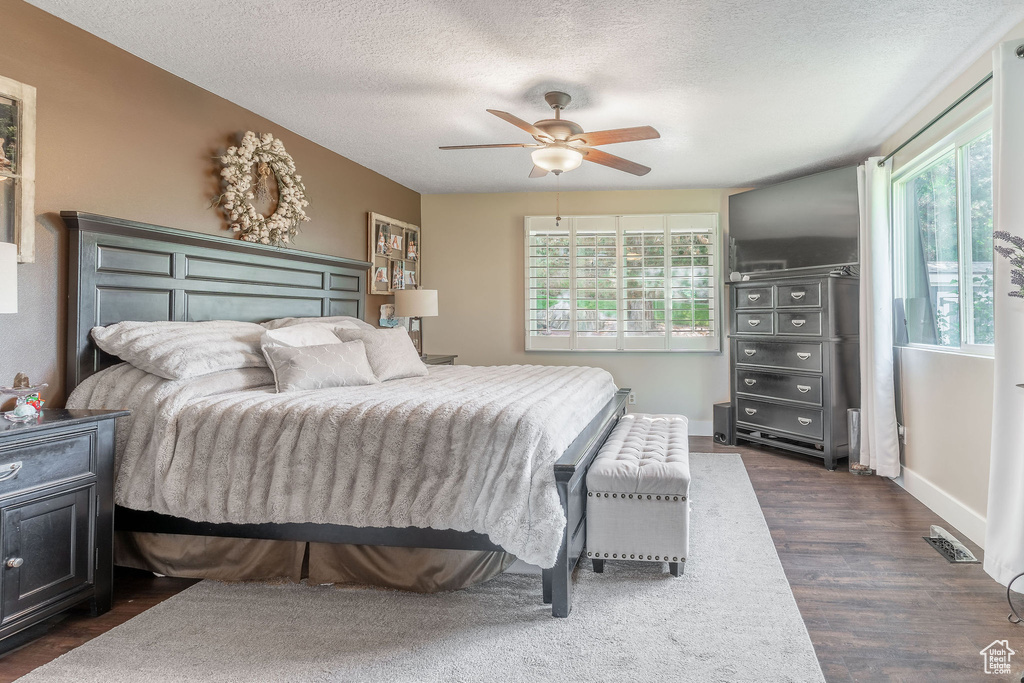 2582 JACQUELINE DR Ogden, UT 84403
