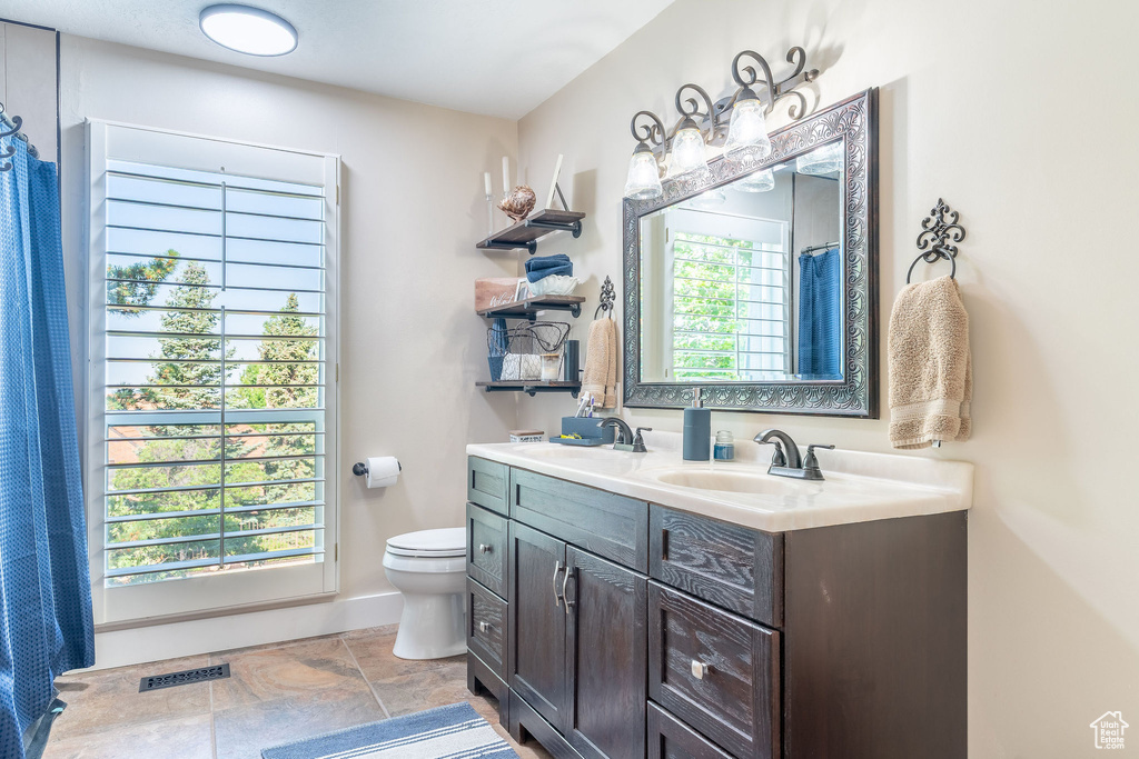 2582 JACQUELINE DR Ogden, UT 84403