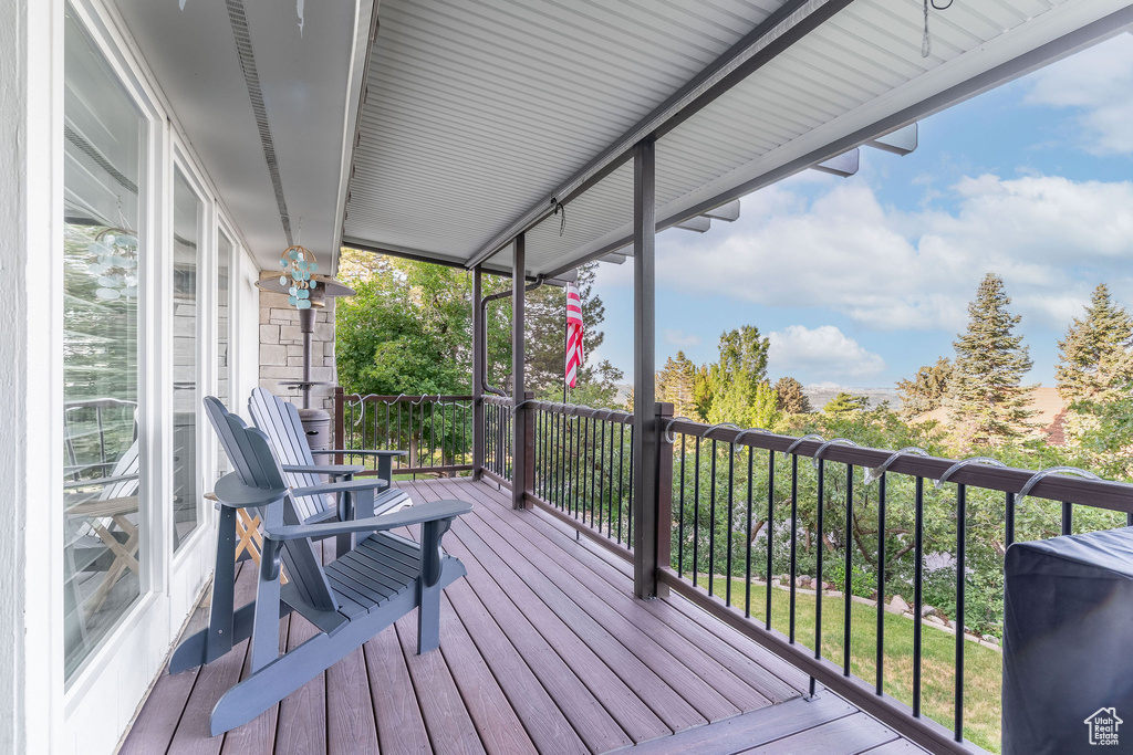 2582 JACQUELINE DR Ogden, UT 84403