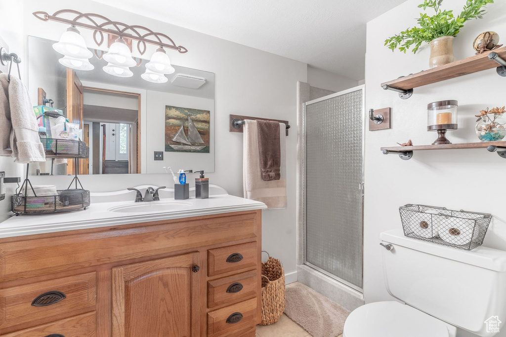 2582 JACQUELINE DR Ogden, UT 84403