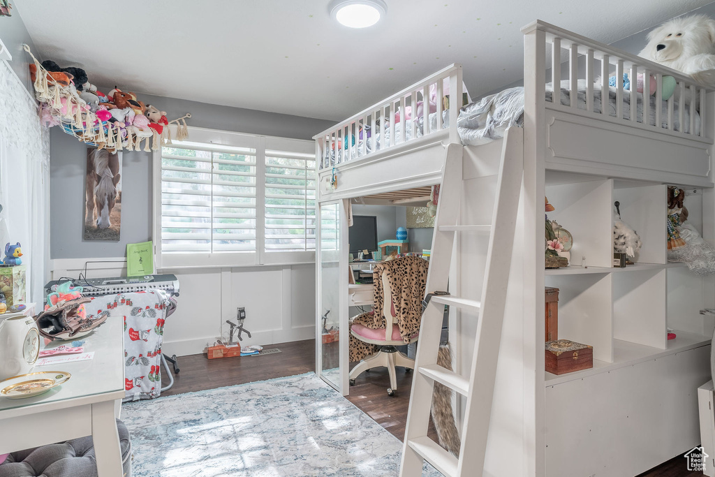 2582 JACQUELINE DR Ogden, UT 84403
