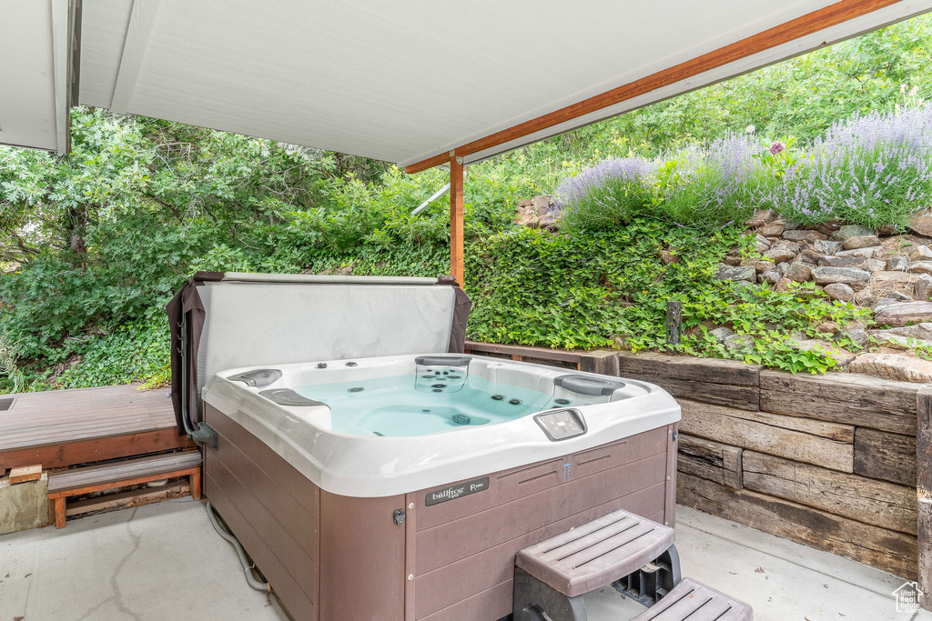 2582 JACQUELINE DR Ogden, UT 84403
