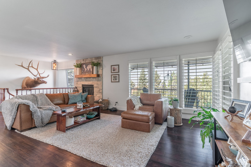 2582 JACQUELINE DR Ogden, UT 84403