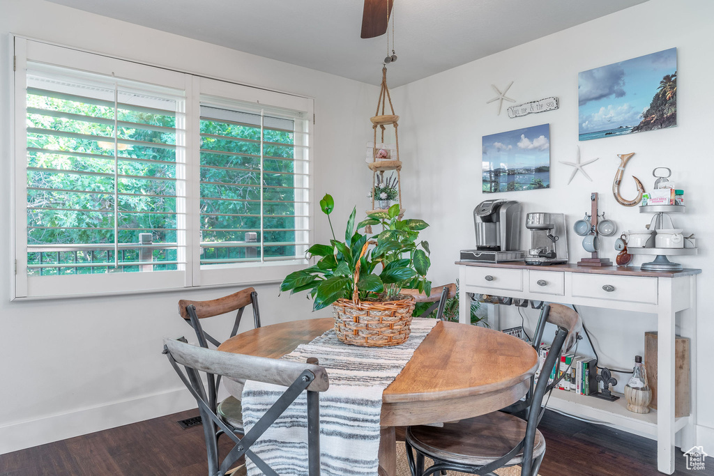 2582 JACQUELINE DR Ogden, UT 84403