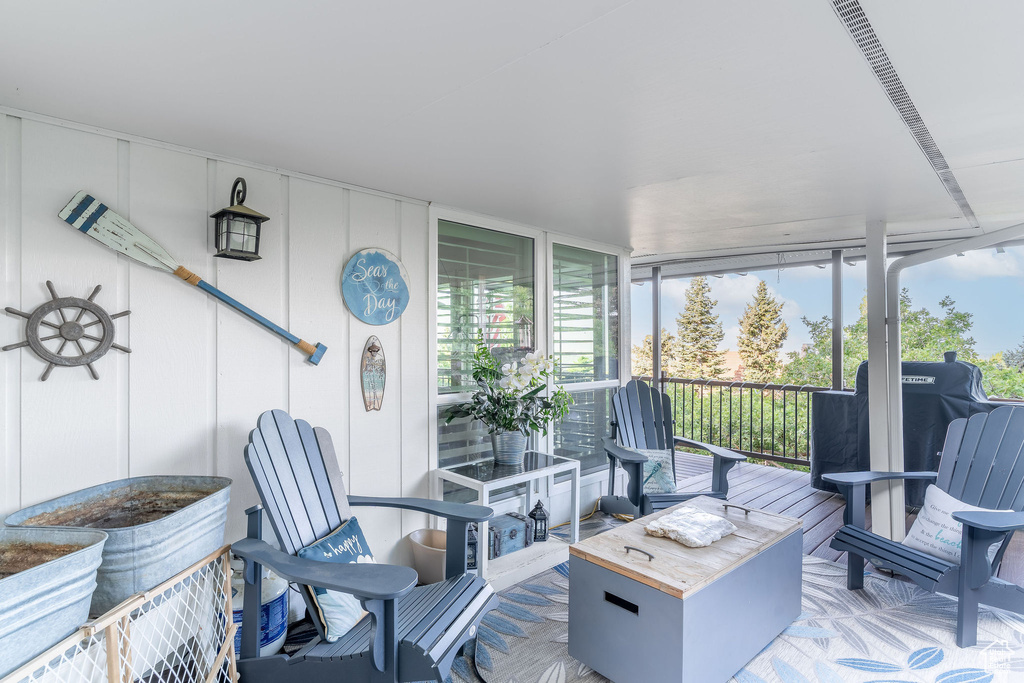 2582 JACQUELINE DR Ogden, UT 84403