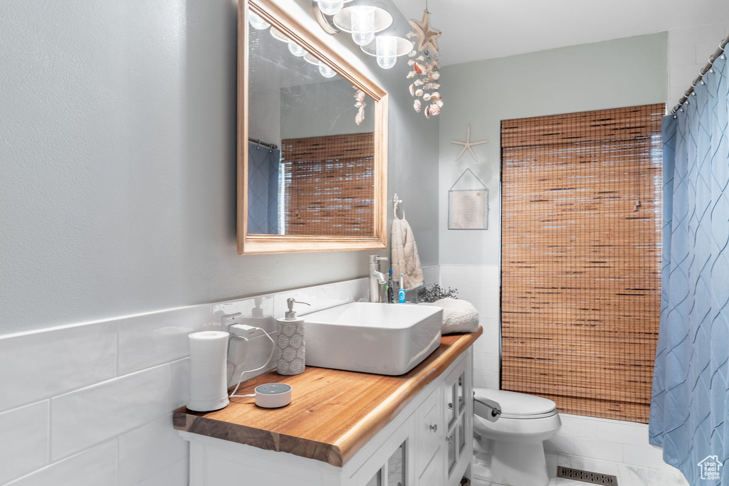 2582 JACQUELINE DR Ogden, UT 84403