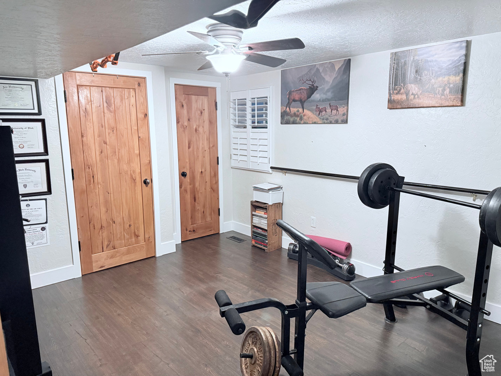 2582 JACQUELINE DR Ogden, UT 84403