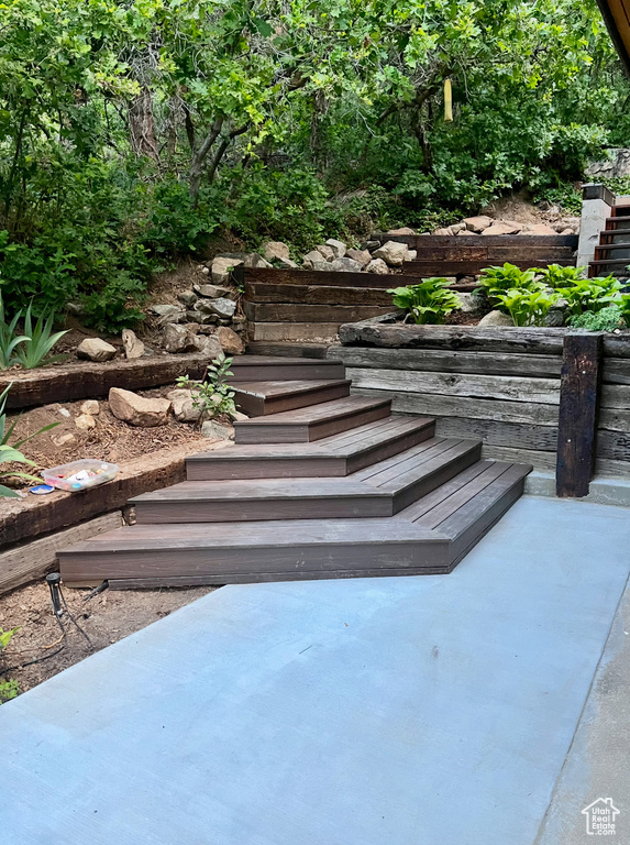 2582 JACQUELINE DR Ogden, UT 84403