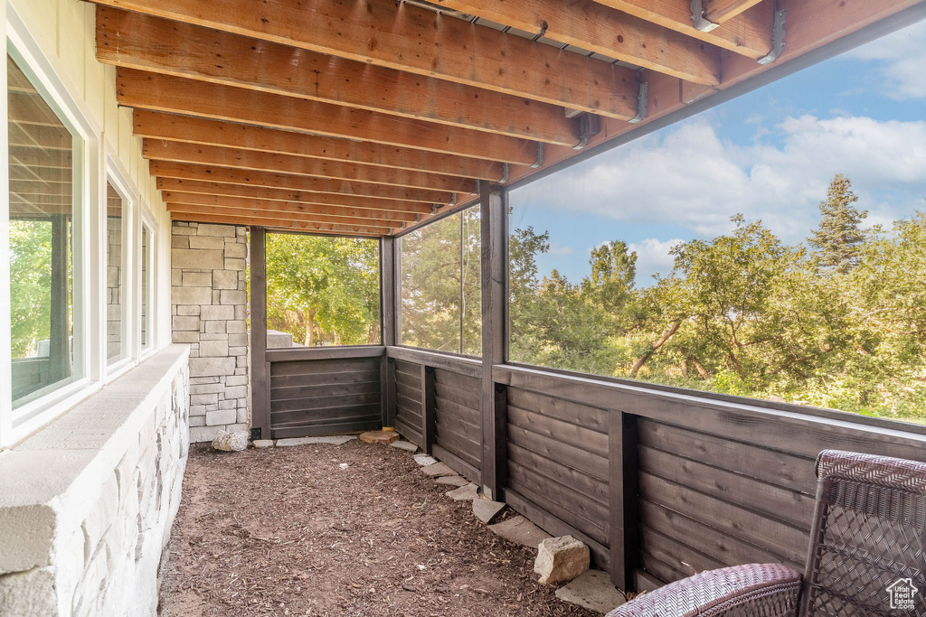 2582 JACQUELINE DR Ogden, UT 84403