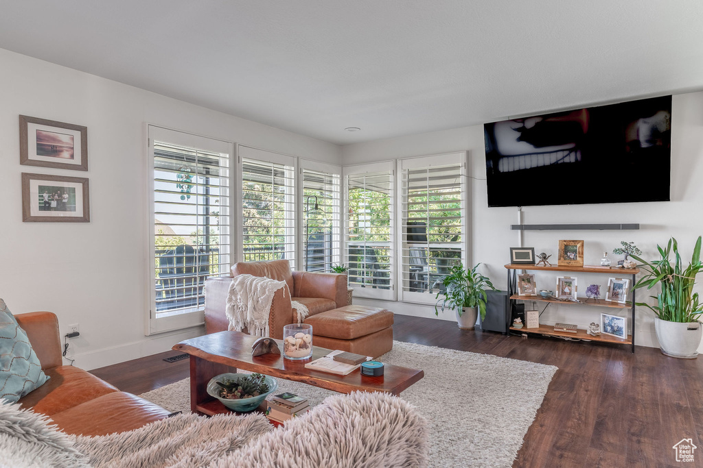 2582 JACQUELINE DR Ogden, UT 84403