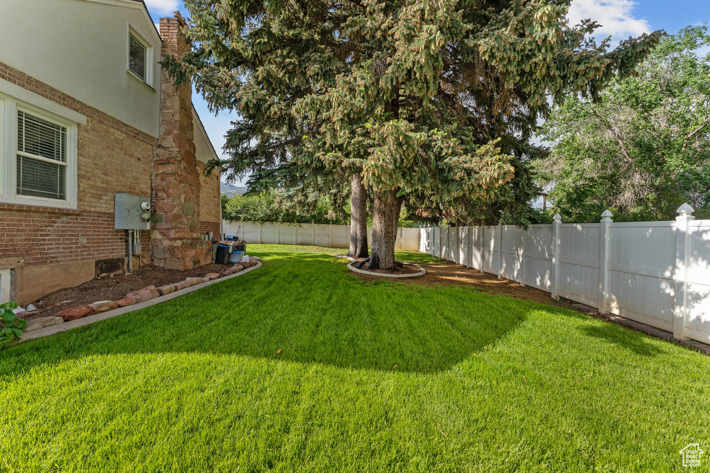 97 W 400 S Cedar City, UT 84720