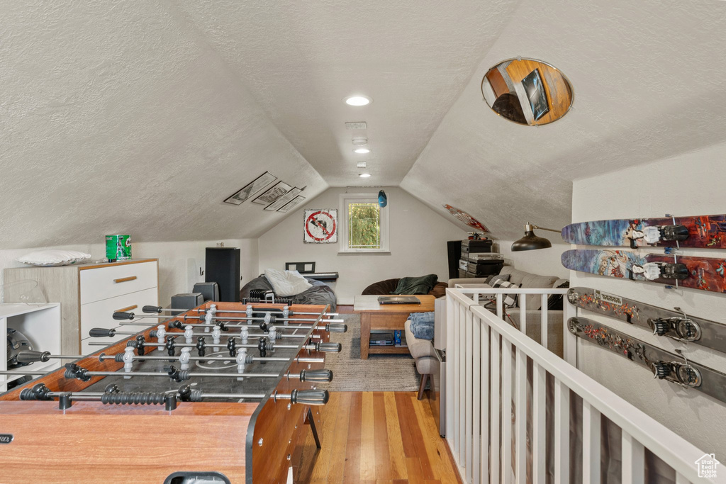 97 W 400 S Cedar City, UT 84720