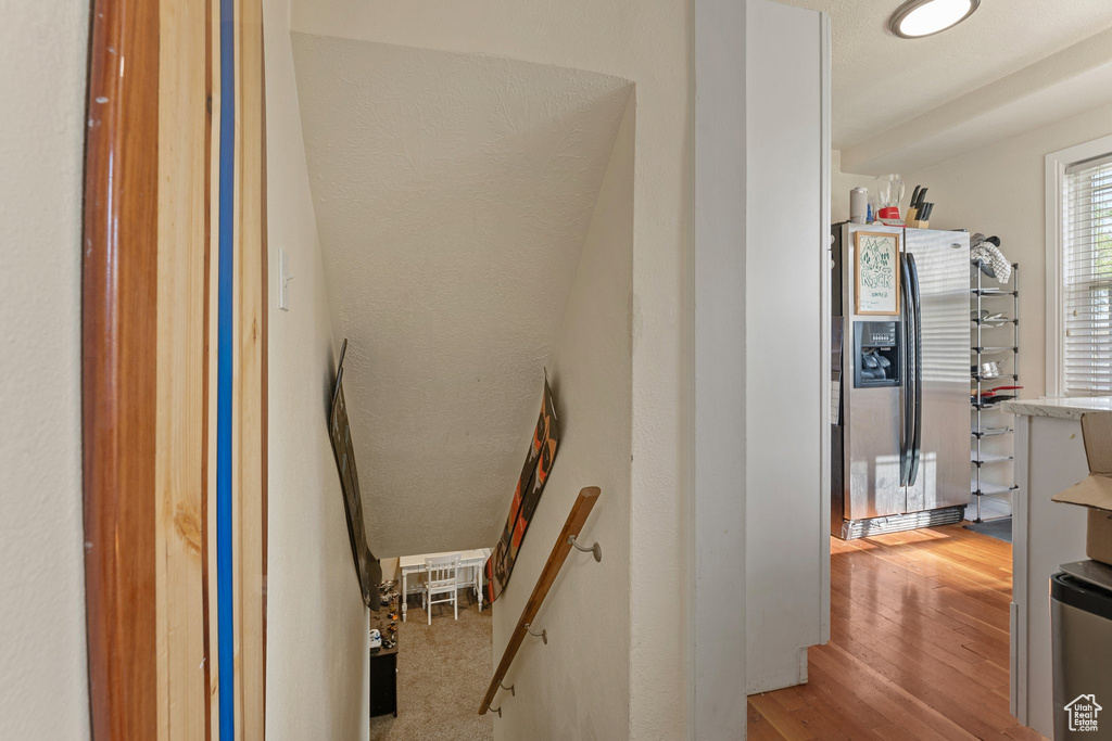 97 W 400 S Cedar City, UT 84720
