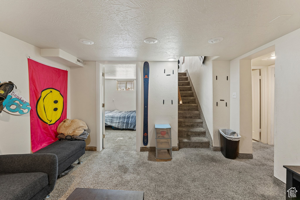 97 W 400 S Cedar City, UT 84720
