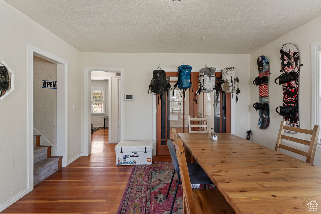 97 W 400 S Cedar City, UT 84720