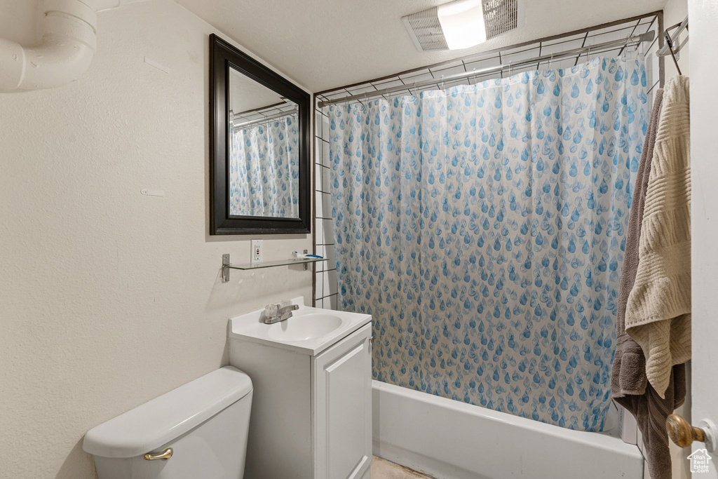 97 W 400 S Cedar City, UT 84720