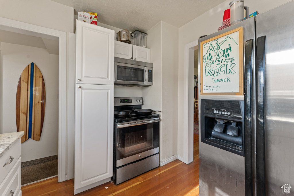 97 W 400 S Cedar City, UT 84720