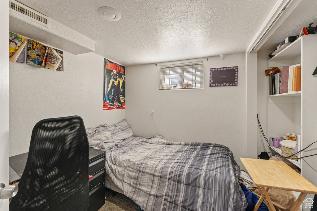 97 W 400 S Cedar City, UT 84720