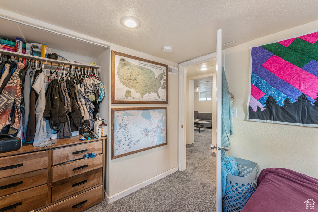 97 W 400 S Cedar City, UT 84720