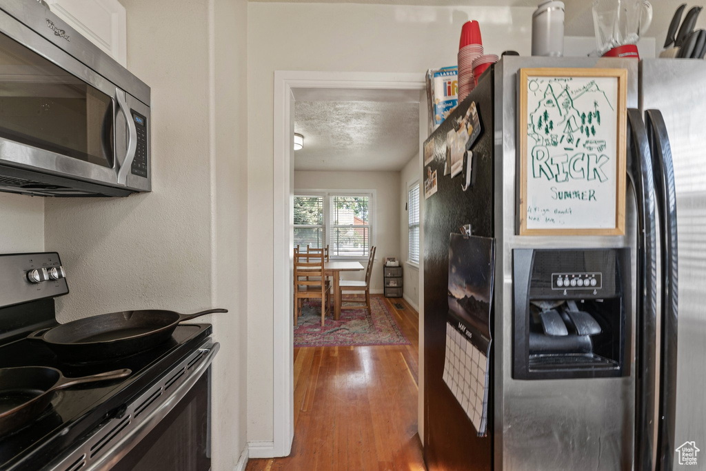 97 W 400 S Cedar City, UT 84720
