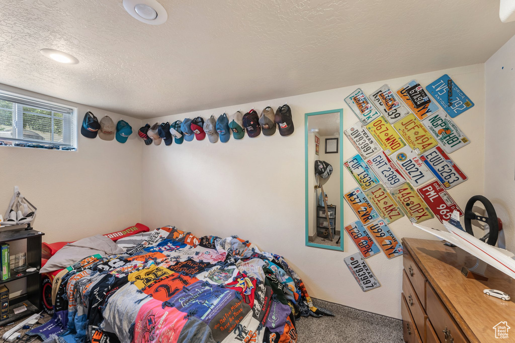 97 W 400 S Cedar City, UT 84720