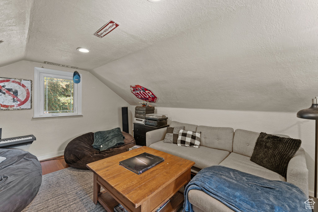 97 W 400 S Cedar City, UT 84720