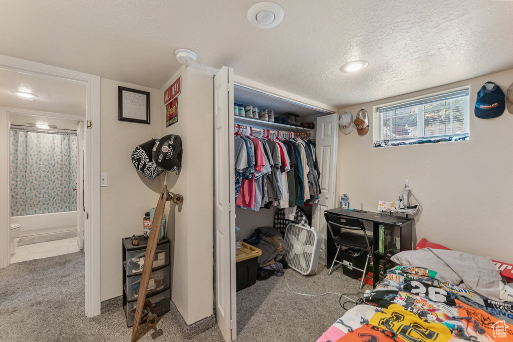 97 W 400 S Cedar City, UT 84720