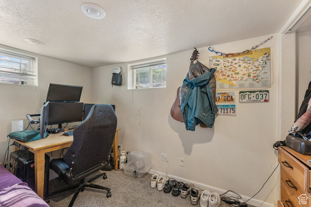 97 W 400 S Cedar City, UT 84720