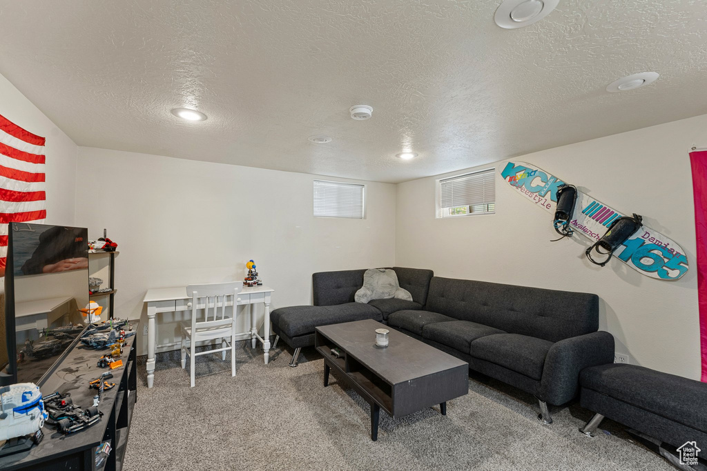 97 W 400 S Cedar City, UT 84720
