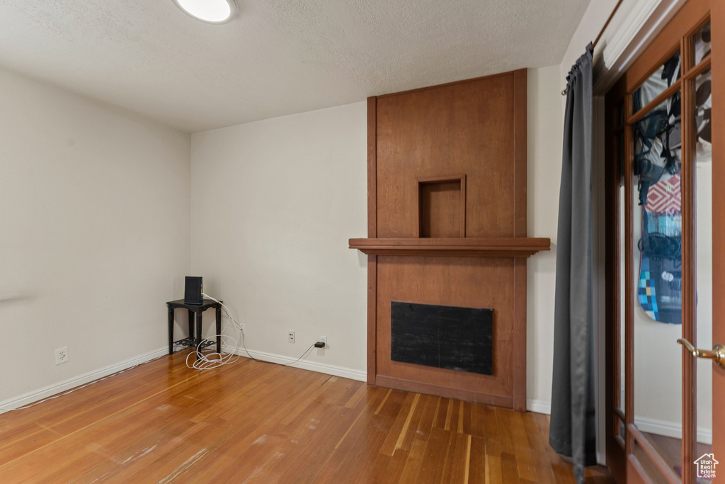 97 W 400 S Cedar City, UT 84720