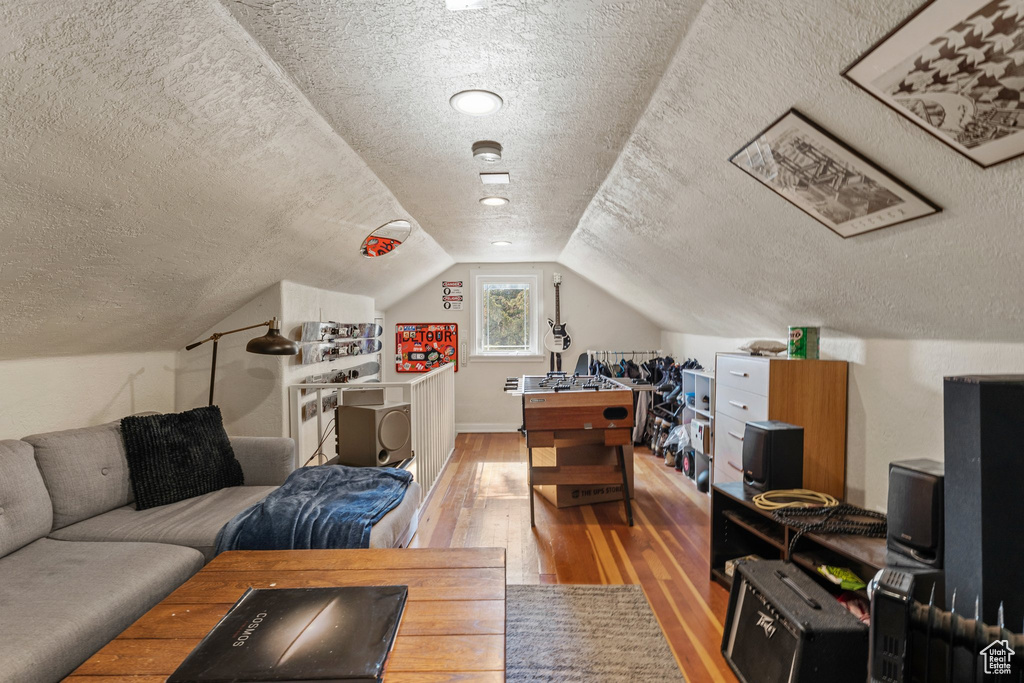 97 W 400 S Cedar City, UT 84720
