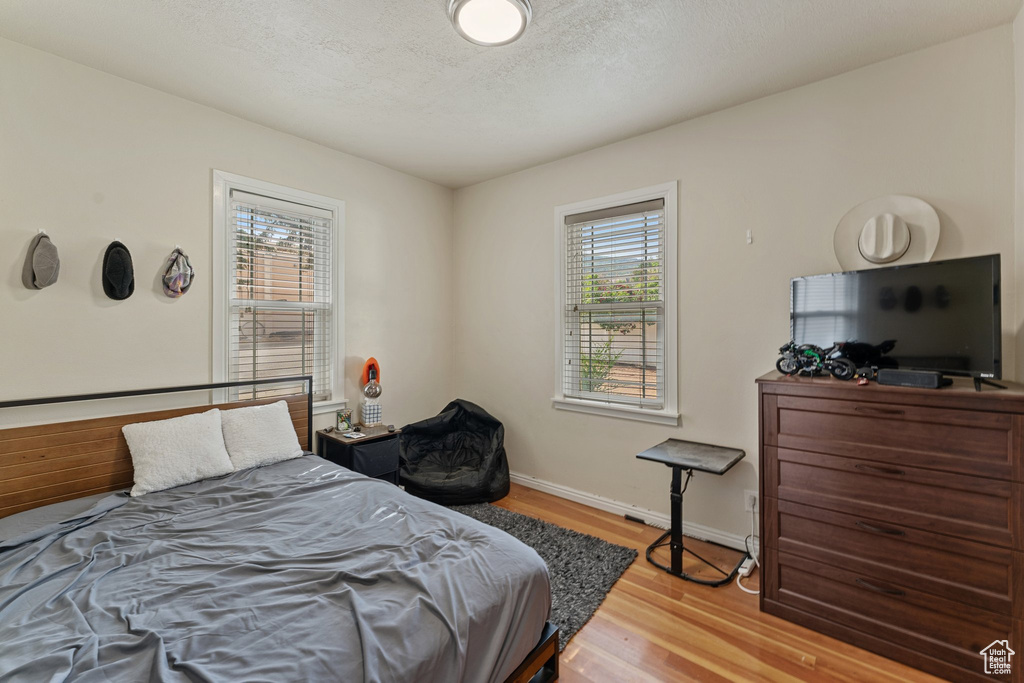97 W 400 S Cedar City, UT 84720