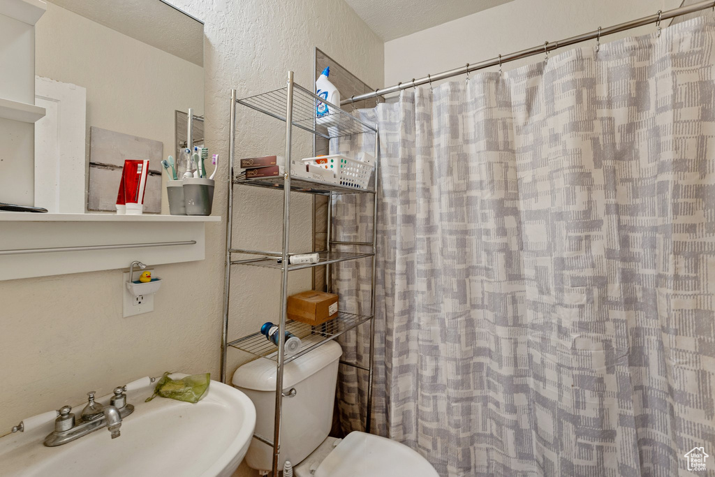 97 W 400 S Cedar City, UT 84720