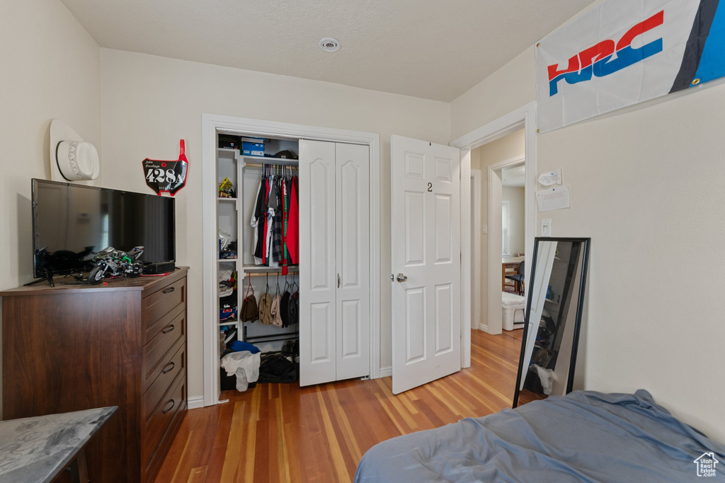 97 W 400 S Cedar City, UT 84720