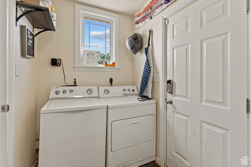 97 W 400 S Cedar City, UT 84720