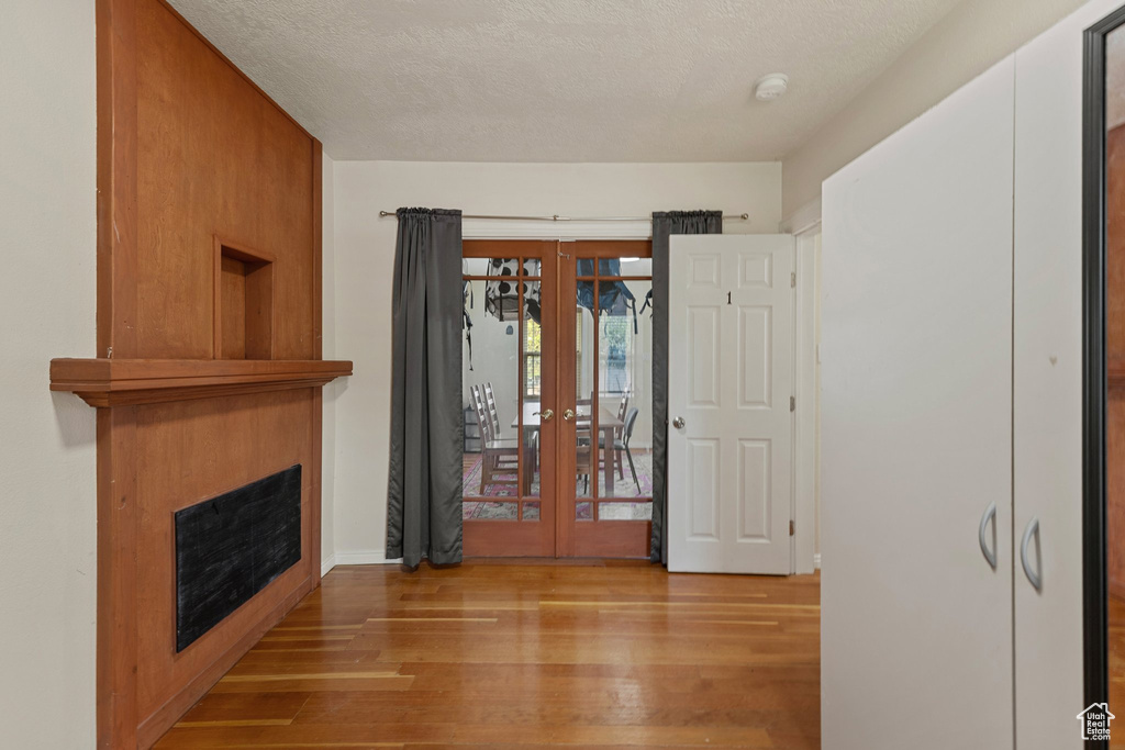 97 W 400 S Cedar City, UT 84720