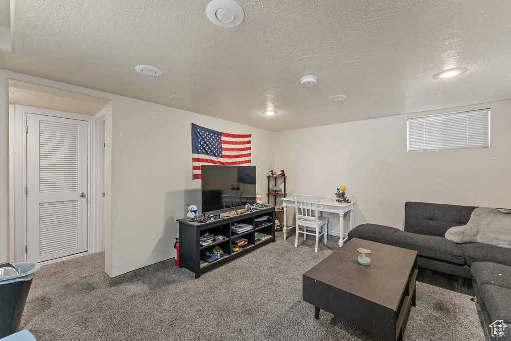 97 W 400 S Cedar City, UT 84720