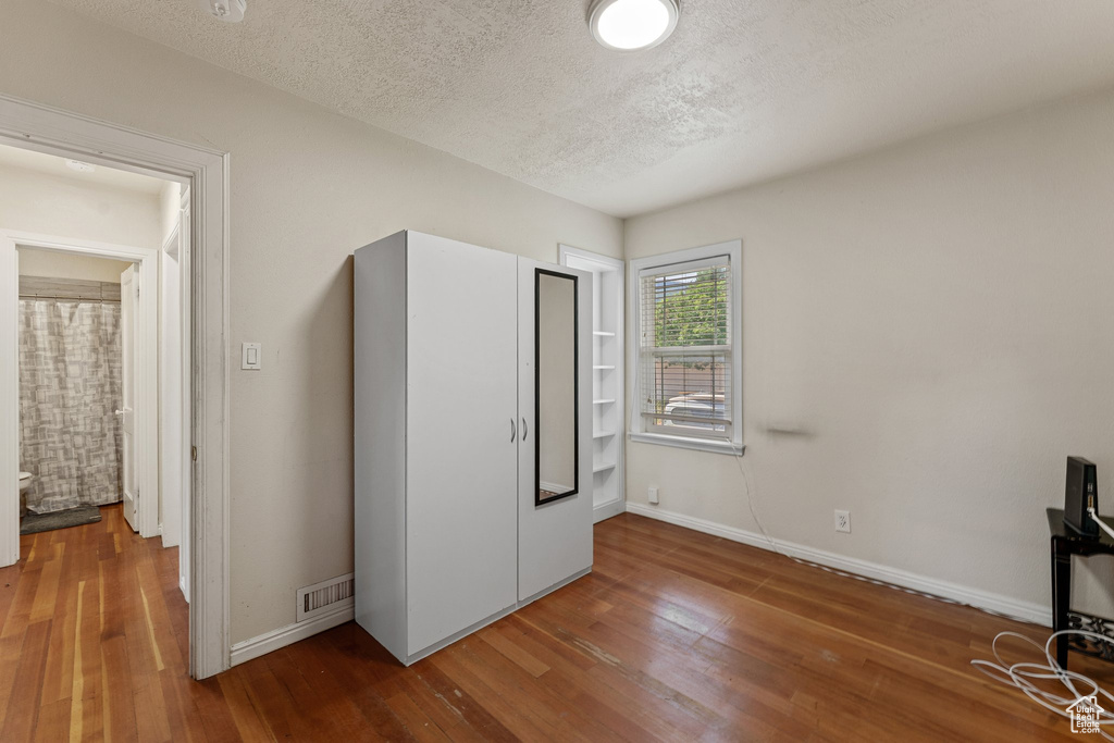 97 W 400 S Cedar City, UT 84720