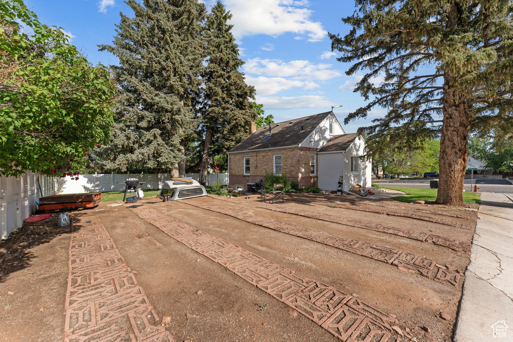 97 W 400 S Cedar City, UT 84720