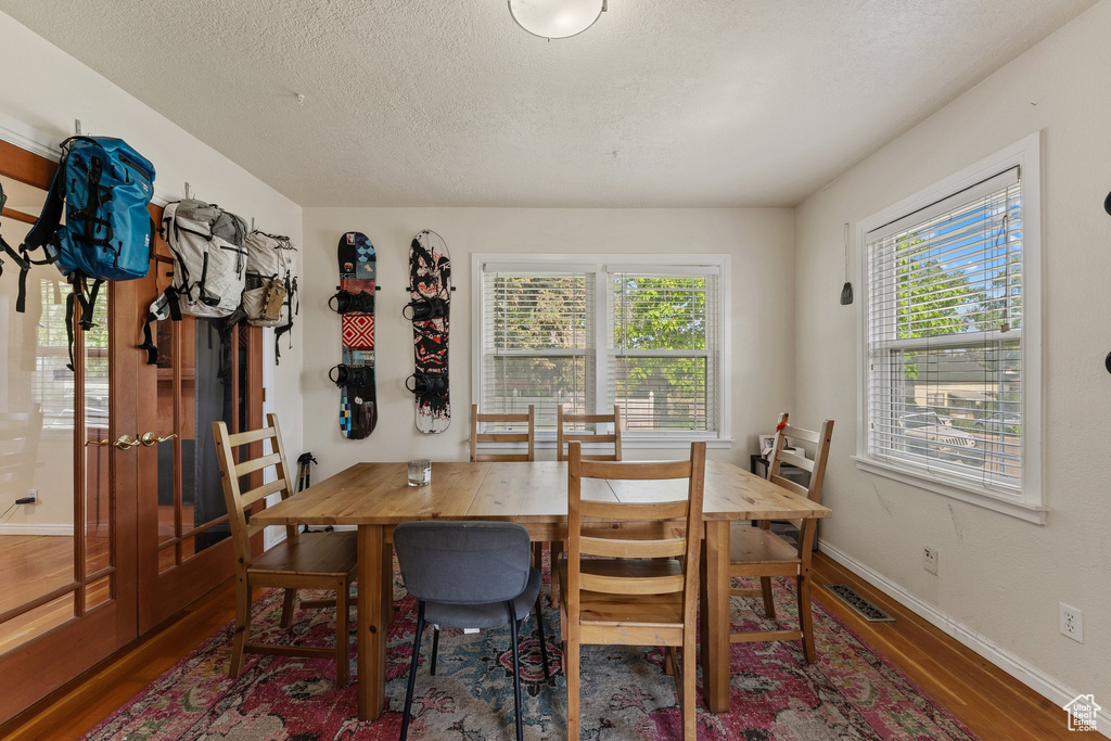 97 W 400 S Cedar City, UT 84720