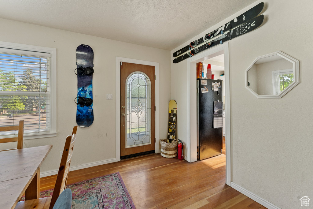 97 W 400 S Cedar City, UT 84720