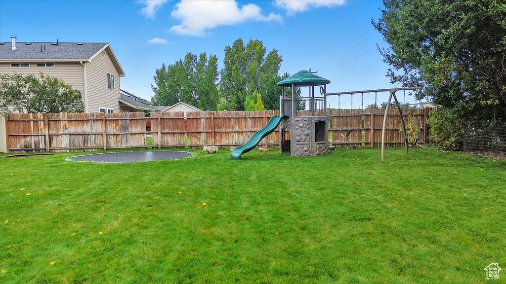 Photo 28 for MLS #2093642 at 496 S 3rd
