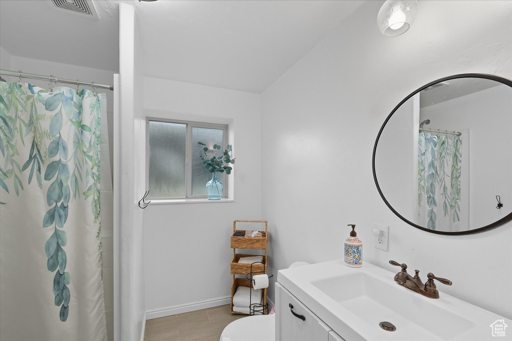 Photo 25 for MLS #2093642 at 496 S 3rd