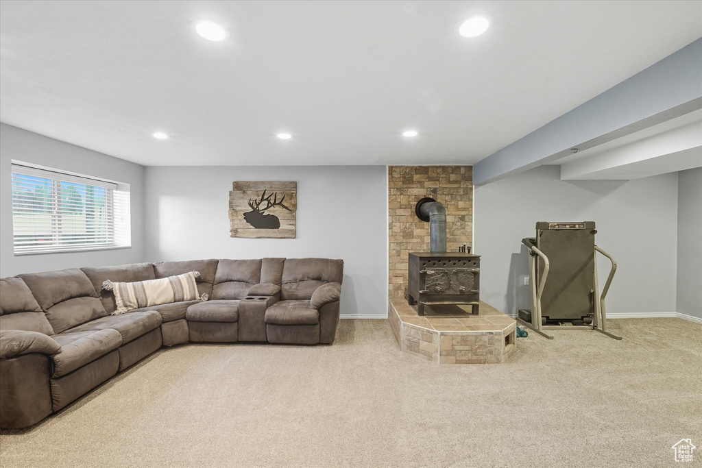 Photo 11 for MLS #2093642 at 496 S 3rd