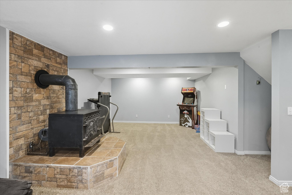 Photo 12 for MLS #2093642 at 496 S 3rd