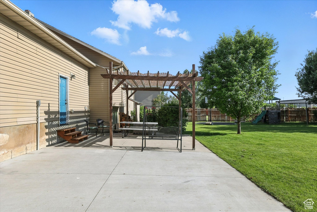 496 S 3RD Preston, ID 83263
