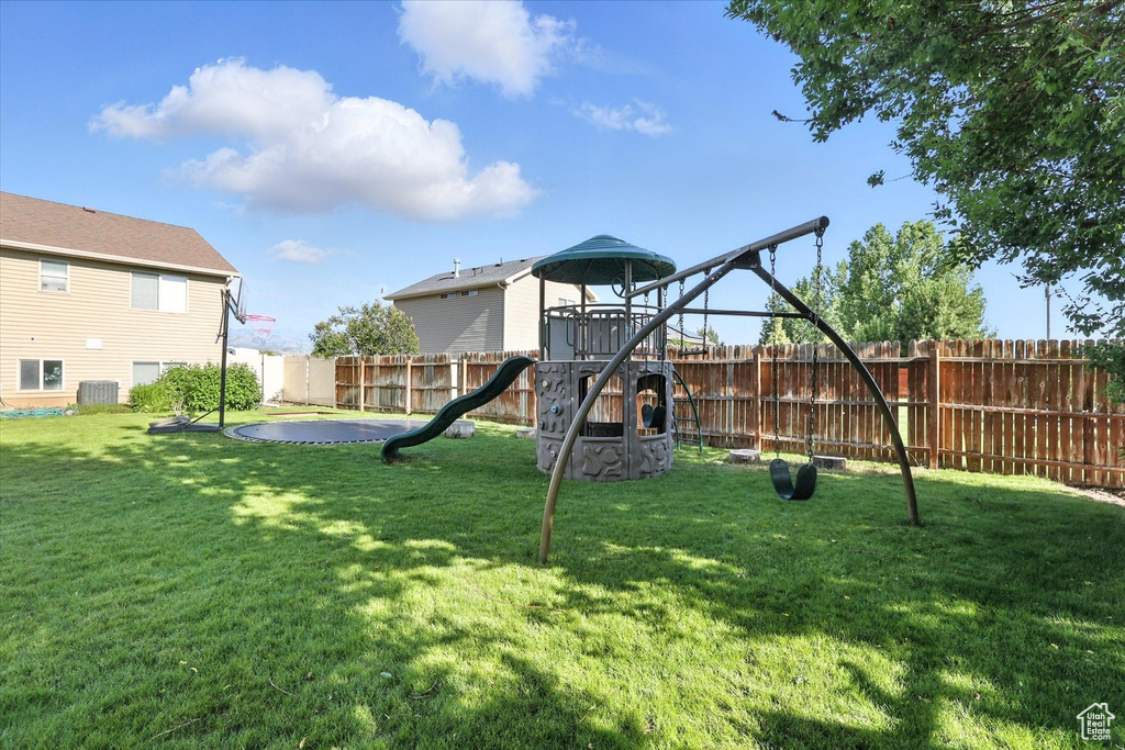 496 S 3RD Preston, ID 83263